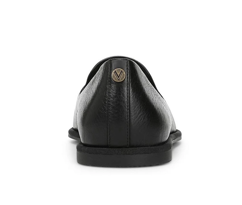 Women's Vionic Willa 2.0 Loafers