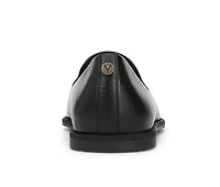Women's Vionic Willa 2.0 Loafers