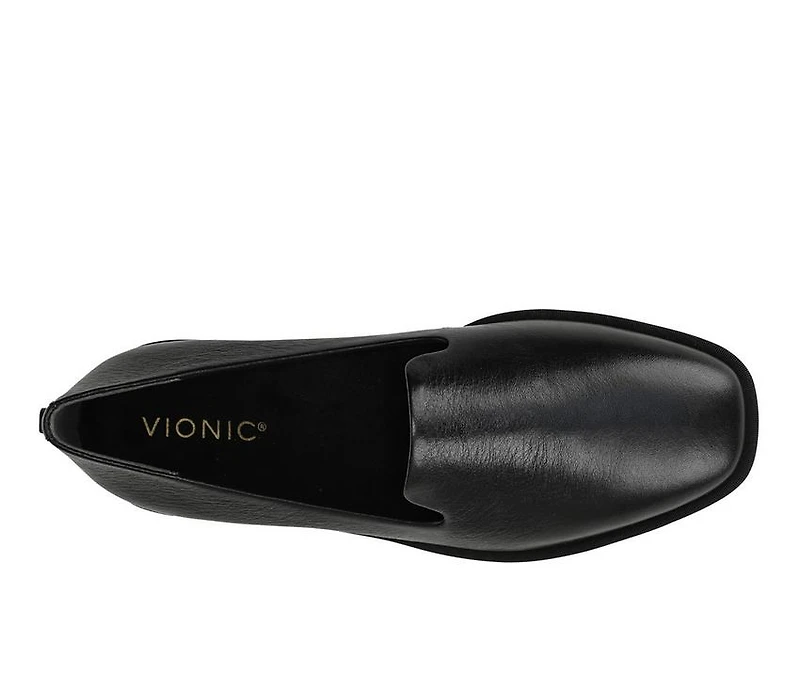Women's Vionic Willa 2.0 Loafers