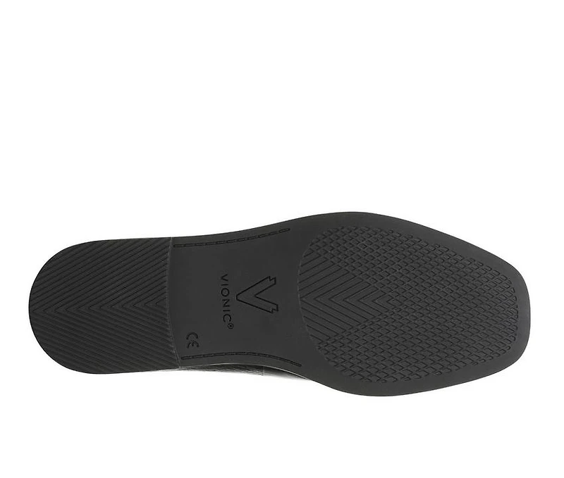 Women's Vionic Willa 2.0 Loafers