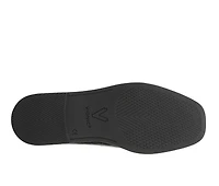 Women's Vionic Willa 2.0 Loafers