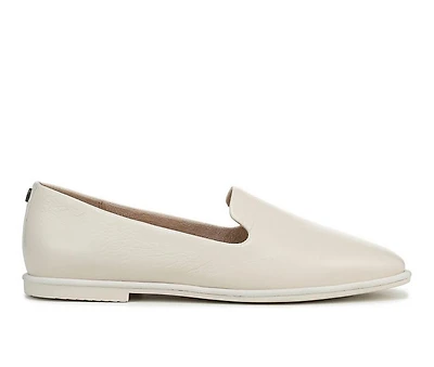 Women's Vionic Willa 2.0 Loafers