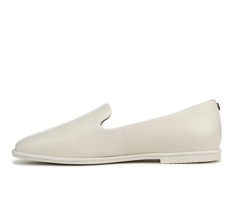Women's Vionic Willa 2.0 Loafers