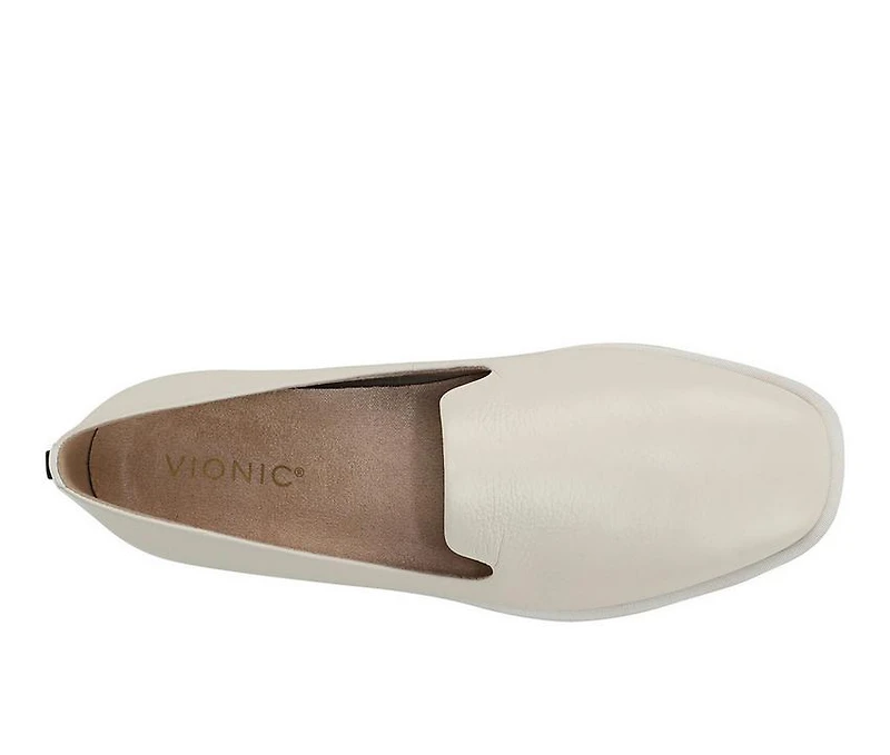 Women's Vionic Willa 2.0 Loafers