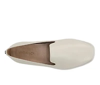 Women's Vionic Willa 2.0 Loafers