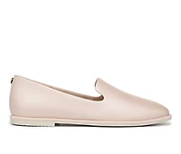 Women's Vionic Willa 2.0 Loafers