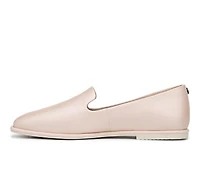 Women's Vionic Willa 2.0 Loafers