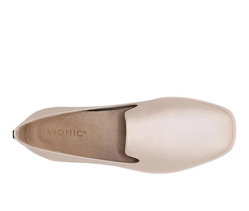 Women's Vionic Willa 2.0 Loafers