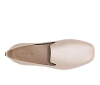 Women's Vionic Willa 2.0 Loafers