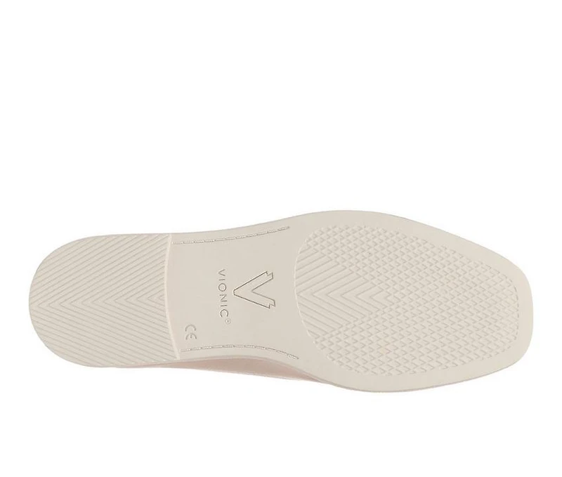 Women's Vionic Willa 2.0 Loafers