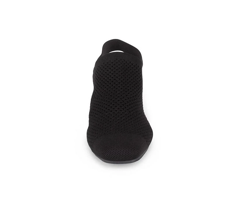 Women's Tahari Acroplis Mules