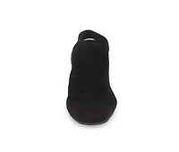 Women's Tahari Acroplis Mules