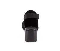 Women's Tahari Acroplis Mules
