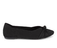 Women's Tahari Catalina Flats