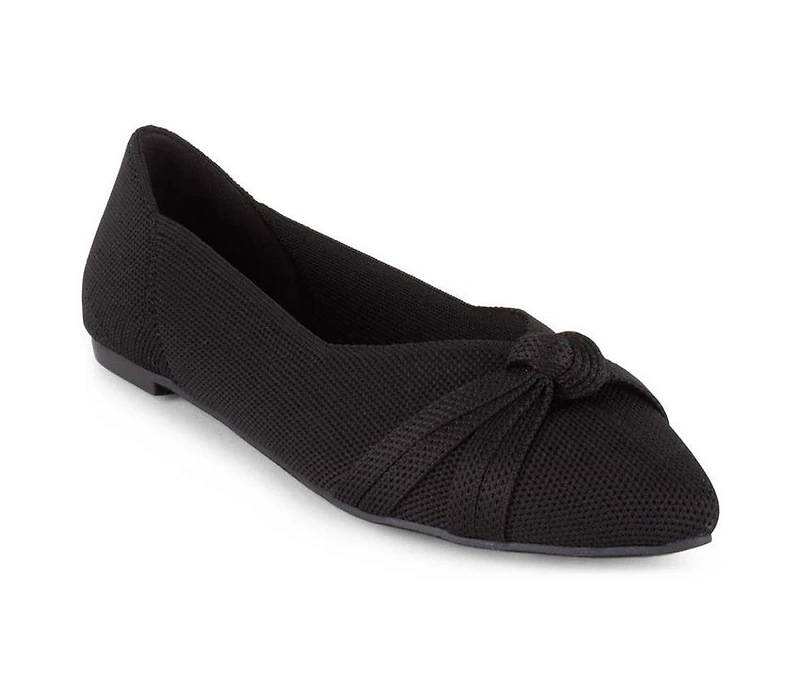 Women's Tahari Catalina Flats