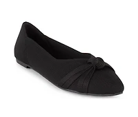 Women's Tahari Catalina Flats