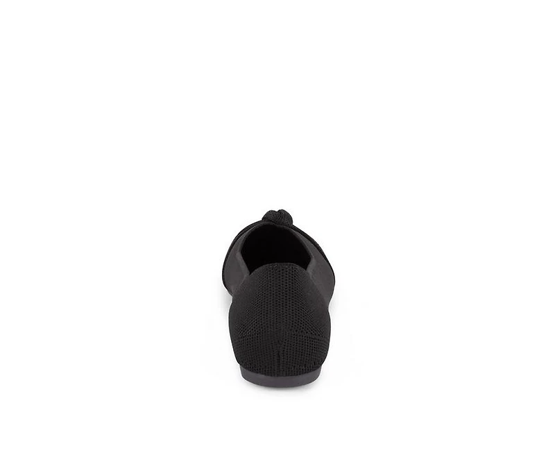 Women's Tahari Catalina Flats