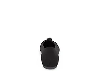 Women's Tahari Catalina Flats