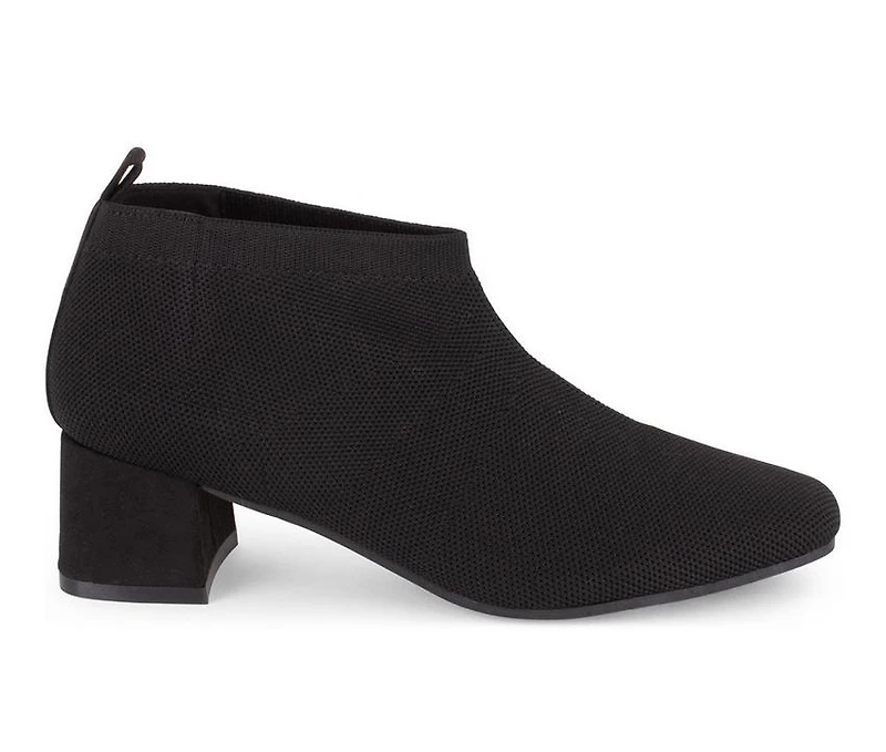Women's Tahari Corniche Booties