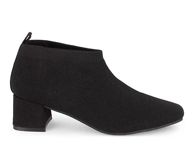 Women's Tahari Corniche Booties