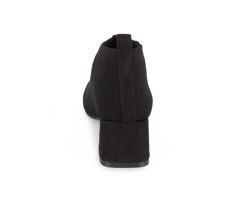 Women's Tahari Corniche Booties