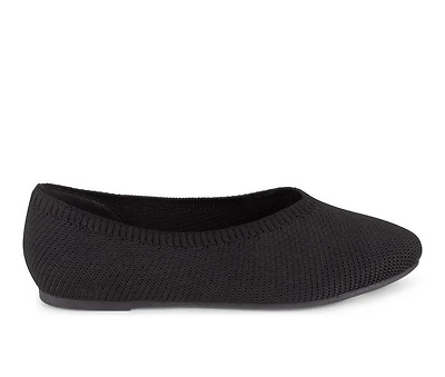 Women's Tahari Martinique Flats