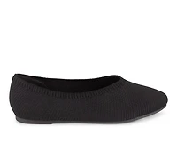 Women's Tahari Martinique Flats