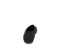 Women's Tahari Martinique Flats