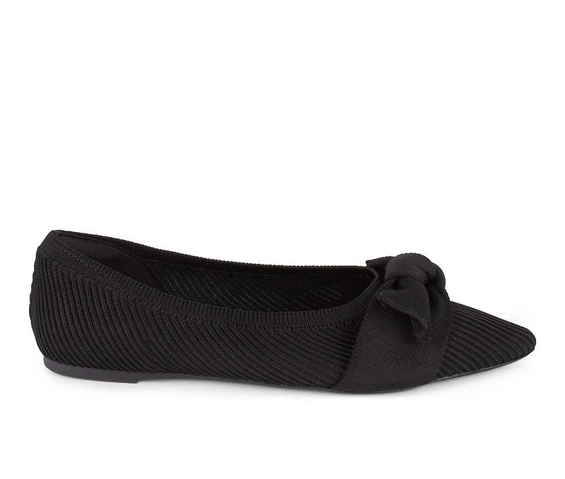 Women's Tahari MONTSERRAT Flats
