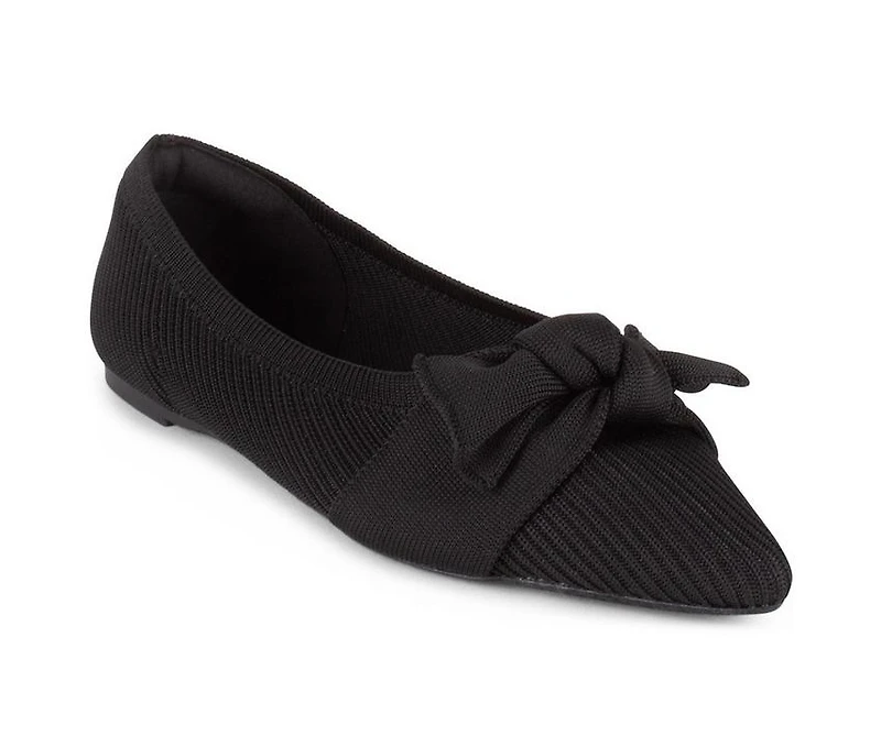 Women's Tahari MONTSERRAT Flats