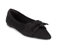 Women's Tahari MONTSERRAT Flats