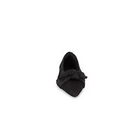 Women's Tahari MONTSERRAT Flats