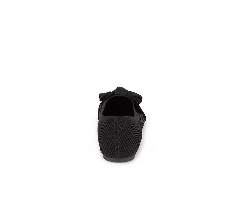 Women's Tahari MONTSERRAT Flats