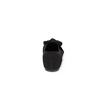 Women's Tahari MONTSERRAT Flats