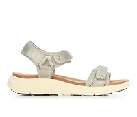 Women's JBU Ellewood Sandals