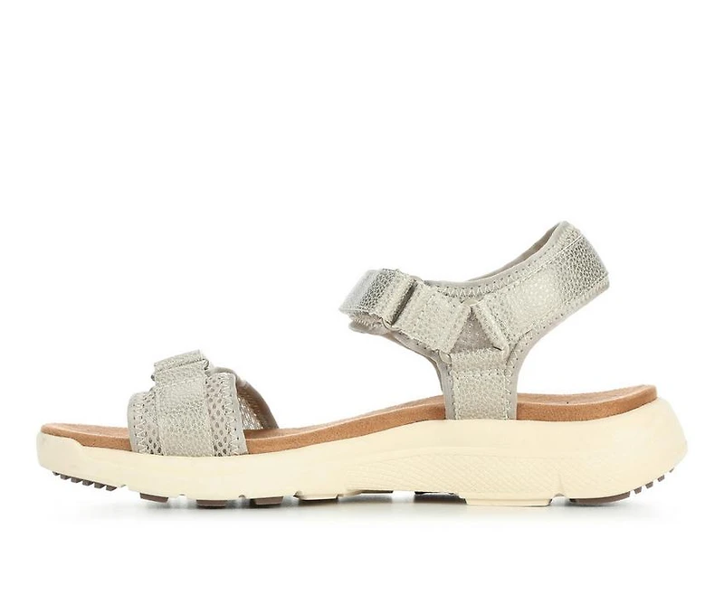 Women's JBU Ellewood Sandals