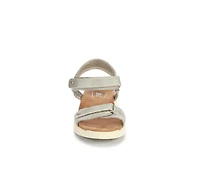 Women's JBU Ellewood Sandals