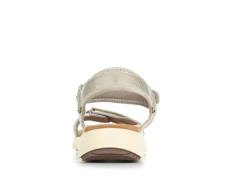Women's JBU Ellewood Sandals