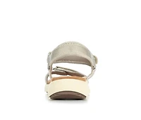 Women's JBU Ellewood Sandals