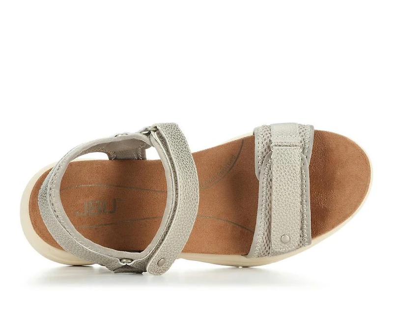 Women's JBU Ellewood Sandals