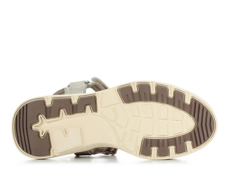 Women's JBU Ellewood Sandals