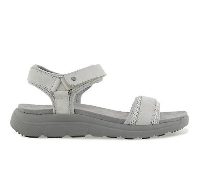 Women's JBU Ellewood Sandals