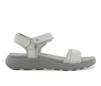 Women's JBU Ellewood Sandals