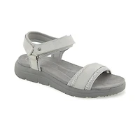 Women's JBU Ellewood Sandals