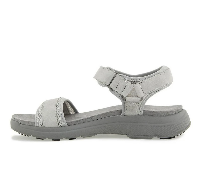 Women's JBU Ellewood Sandals