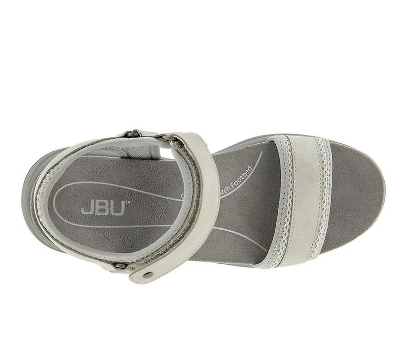 Women's JBU Ellewood Sandals
