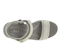 Women's JBU Ellewood Sandals