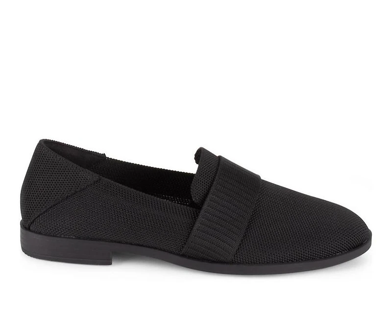 Women's Tahari Mykonos Loafers