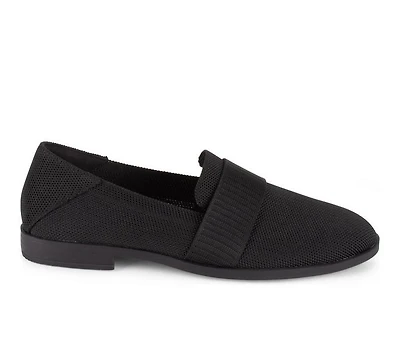Women's Tahari Mykonos Loafers