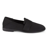 Women's Tahari Mykonos Loafers